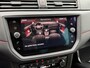 SEAT Ibiza 1.0 TSI FR Virtual Cockpit|Beats Audio| Carplay