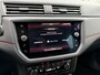 SEAT Ibiza 1.0 TSI FR Virtual Cockpit|Beats Audio| Carplay
