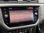 SEAT Ibiza 1.0 TSI FR Virtual Cockpit|Beats Audio| Carplay