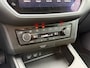 SEAT Ibiza 1.0 TSI FR Virtual Cockpit|Beats Audio| Carplay