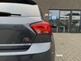 SEAT Ibiza 1.0 TSI FR Virtual Cockpit|Beats Audio| Carplay