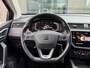 SEAT Ibiza 1.0 TSI FR Virtual Cockpit|Beats Audio| Carplay