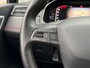 SEAT Ibiza 1.0 TSI FR Virtual Cockpit|Beats Audio| Carplay