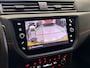 SEAT Ibiza 1.0 TSI FR Virtual Cockpit|Beats Audio| Carplay