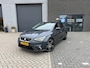SEAT Ibiza 1.0 TSI FR Virtual Cockpit|Beats Audio| Carplay