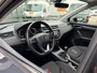 SEAT Ibiza 1.0 TSI FR Virtual Cockpit|Beats Audio| Carplay