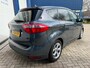 Ford C-Max 1.0 Titanium 125 pk / AIRCO / NAVI / 88.993 km! / NWE D.RIEM en KOPPELING