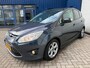 Ford C-Max 1.0 Titanium 125 pk / AIRCO / NAVI / 88.993 km! / NWE D.RIEM en KOPPELING