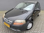 Daewoo Kalos 1.2 Pure*RIJD SCHAKEL GOED