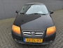 Daewoo Kalos 1.2 Pure*RIJD SCHAKEL GOED