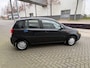 Daewoo Kalos 1.2 Pure*RIJD SCHAKEL GOED