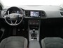 SEAT Ateca 1.5 TSI Style Business Intense TREKHAAK | ADAPTIEVE CRUISE | NAVIGATIE | CAMERA | BEATS AUDIO | PDC | STOELVERWARMING | CLIMA | ELEKTRISCHE KOFFERKLEP | 12 MAANDEN BOVAG GARANTIE |