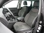 SEAT Ateca 1.5 TSI Style Business Intense TREKHAAK | ADAPTIEVE CRUISE | NAVIGATIE | CAMERA | BEATS AUDIO | PDC | STOELVERWARMING | CLIMA | ELEKTRISCHE KOFFERKLEP | 12 MAANDEN BOVAG GARANTIE |