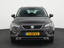 SEAT Ateca 1.5 TSI Style Business Intense TREKHAAK | ADAPTIEVE CRUISE | NAVIGATIE | CAMERA | BEATS AUDIO | PDC | STOELVERWARMING | CLIMA | ELEKTRISCHE KOFFERKLEP | 12 MAANDEN BOVAG GARANTIE |