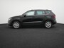 SEAT Ateca 1.5 TSI Style Business Intense TREKHAAK | ADAPTIEVE CRUISE | NAVIGATIE | CAMERA | BEATS AUDIO | PDC | STOELVERWARMING | CLIMA | ELEKTRISCHE KOFFERKLEP | 12 MAANDEN BOVAG GARANTIE |