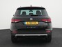 SEAT Ateca 1.5 TSI Style Business Intense TREKHAAK | ADAPTIEVE CRUISE | NAVIGATIE | CAMERA | BEATS AUDIO | PDC | STOELVERWARMING | CLIMA | ELEKTRISCHE KOFFERKLEP | 12 MAANDEN BOVAG GARANTIE |