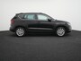 SEAT Ateca 1.5 TSI Style Business Intense TREKHAAK | ADAPTIEVE CRUISE | NAVIGATIE | CAMERA | BEATS AUDIO | PDC | STOELVERWARMING | CLIMA | ELEKTRISCHE KOFFERKLEP | 12 MAANDEN BOVAG GARANTIE |