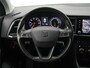 SEAT Ateca 1.5 TSI Style Business Intense TREKHAAK | ADAPTIEVE CRUISE | NAVIGATIE | CAMERA | BEATS AUDIO | PDC | STOELVERWARMING | CLIMA | ELEKTRISCHE KOFFERKLEP | 12 MAANDEN BOVAG GARANTIE |