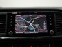 SEAT Ateca 1.5 TSI Style Business Intense TREKHAAK | ADAPTIEVE CRUISE | NAVIGATIE | CAMERA | BEATS AUDIO | PDC | STOELVERWARMING | CLIMA | ELEKTRISCHE KOFFERKLEP | 12 MAANDEN BOVAG GARANTIE |