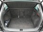 SEAT Ateca 1.5 TSI Style Business Intense TREKHAAK | ADAPTIEVE CRUISE | NAVIGATIE | CAMERA | BEATS AUDIO | PDC | STOELVERWARMING | CLIMA | ELEKTRISCHE KOFFERKLEP | 12 MAANDEN BOVAG GARANTIE |