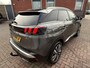 Peugeot 3008 1.6 PureTech GT Line | AUTOMAAT | TREKHAAK | 360 CAMERA | CARPLAY |