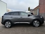 Peugeot 3008 1.6 PureTech GT Line | AUTOMAAT | TREKHAAK | 360 CAMERA | CARPLAY |