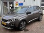 Peugeot 3008 1.6 PureTech GT Line | AUTOMAAT | TREKHAAK | 360 CAMERA | CARPLAY |