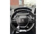Peugeot 3008 1.6 PureTech GT Line | AUTOMAAT | TREKHAAK | 360 CAMERA | CARPLAY |