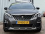 Peugeot 3008 1.6 PureTech GT Line | AUTOMAAT | TREKHAAK | 360 CAMERA | CARPLAY |