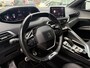Peugeot 3008 1.6 PureTech GT Line | AUTOMAAT | TREKHAAK | 360 CAMERA | CARPLAY |