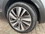 Peugeot 3008 1.6 PureTech GT Line | AUTOMAAT | TREKHAAK | 360 CAMERA | CARPLAY |