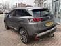 Peugeot 3008 1.6 PureTech GT Line | AUTOMAAT | TREKHAAK | 360 CAMERA | CARPLAY |