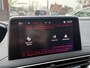 Peugeot 3008 1.6 PureTech GT Line | AUTOMAAT | TREKHAAK | 360 CAMERA | CARPLAY |