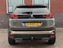 Peugeot 3008 1.6 PureTech GT Line | AUTOMAAT | TREKHAAK | 360 CAMERA | CARPLAY |