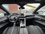 Peugeot 3008 1.6 PureTech GT Line | AUTOMAAT | TREKHAAK | 360 CAMERA | CARPLAY |