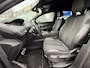 Peugeot 3008 1.6 PureTech GT Line | AUTOMAAT | TREKHAAK | 360 CAMERA | CARPLAY |