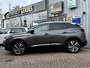 Peugeot 3008 1.6 PureTech GT Line | AUTOMAAT | TREKHAAK | 360 CAMERA | CARPLAY |