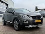 Peugeot 3008 1.6 PureTech GT Line | AUTOMAAT | TREKHAAK | 360 CAMERA | CARPLAY |