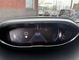 Peugeot 3008 1.6 PureTech GT Line | AUTOMAAT | TREKHAAK | 360 CAMERA | CARPLAY |