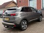 Peugeot 3008 1.6 PureTech GT Line | AUTOMAAT | TREKHAAK | 360 CAMERA | CARPLAY |