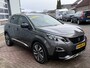 Peugeot 3008 1.6 PureTech GT Line | AUTOMAAT | TREKHAAK | 360 CAMERA | CARPLAY |