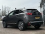 Peugeot 3008 1.6 PureTech GT Line | AUTOMAAT | TREKHAAK | 360 CAMERA | CARPLAY |