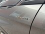 Peugeot 3008 1.6 PureTech GT Line | AUTOMAAT | TREKHAAK | 360 CAMERA | CARPLAY |