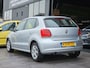 Volkswagen Polo 1.2 TSI Highline|Airco|El.Ramen|APK|5DR