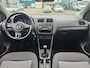 Volkswagen Polo 1.2 TSI Highline|Airco|El.Ramen|APK|5DR