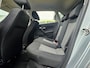 Volkswagen Polo 1.2 TSI Highline|Airco|El.Ramen|APK|5DR