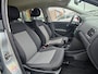 Volkswagen Polo 1.2 TSI Highline|Airco|El.Ramen|APK|5DR