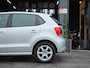 Volkswagen Polo 1.2 TSI Highline|Airco|El.Ramen|APK|5DR