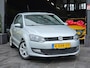 Volkswagen Polo 1.2 TSI Highline|Airco|El.Ramen|APK|5DR