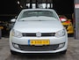 Volkswagen Polo 1.2 TSI Highline|Airco|El.Ramen|APK|5DR